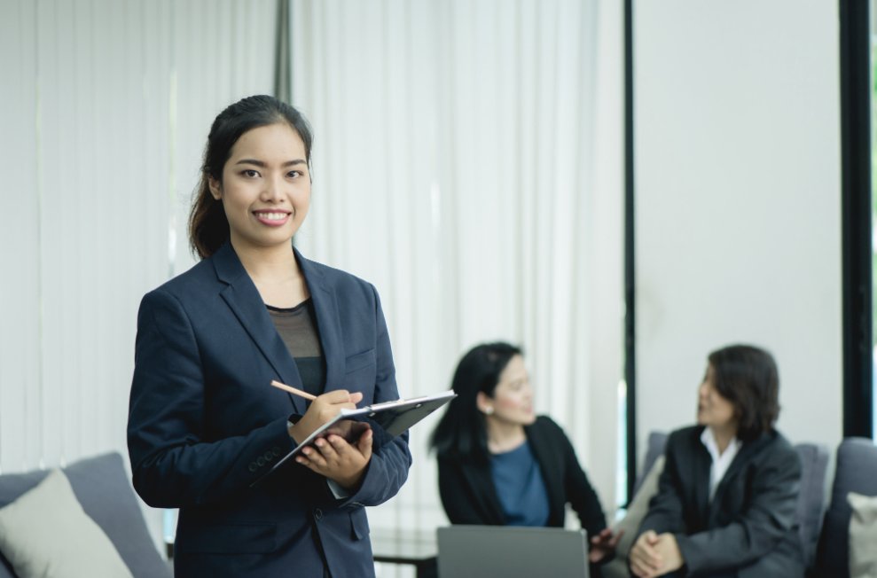 Screenshot 2569-03-09 at 16.04.38.png Screenshot 2569-03-09 at 16.04.38.png